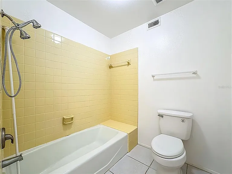 434 Palm Tree Dr #434 — Photo 26