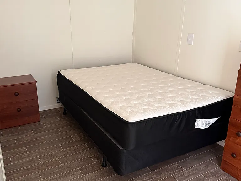 843 Baker Ave #2 — Photo 9