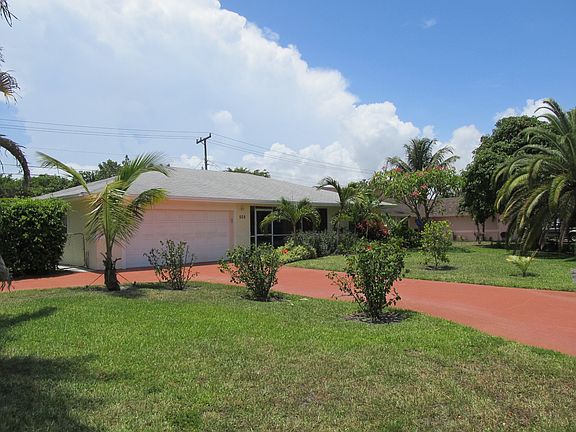 2nd image of 502 Heron Dr