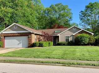 629 Wildwood Ln, O Fallon, IL 62269