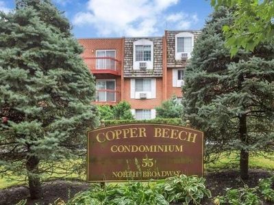 55 N Broadway #2-11, White Plains, NY, 10601