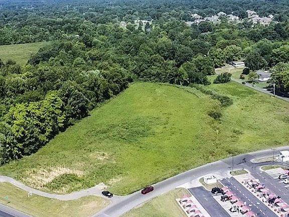 3rd image of 5251 Hinkleville Rd