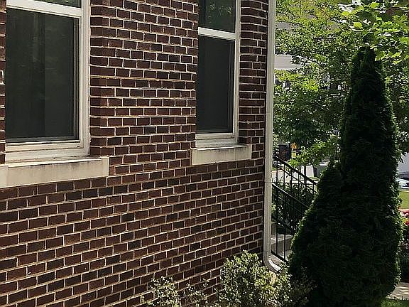 5th image of 2930 Finsbury Pl Suite 109