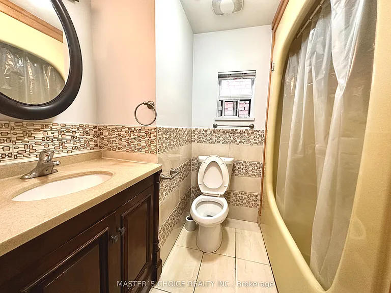 116 Lonborough Ave #UPPER — Photo 14