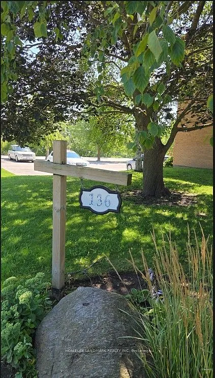 2 bed, $2,400 — Photo 3