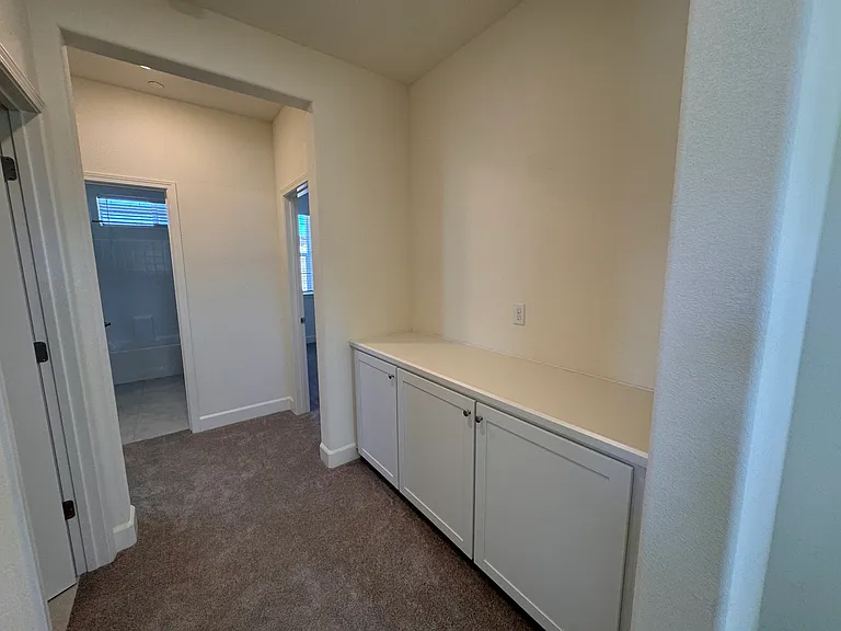 6792 Pilot Peak Ct — Photo 16