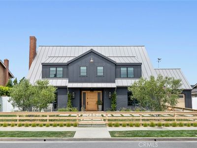 1215 Highland Dr, Newport Beach, CA, 92660