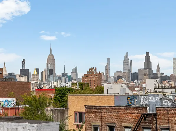 296 East Second Street image 11 of 11