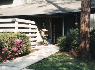 2416 NW 47th Ln, Gainesville, FL 32605