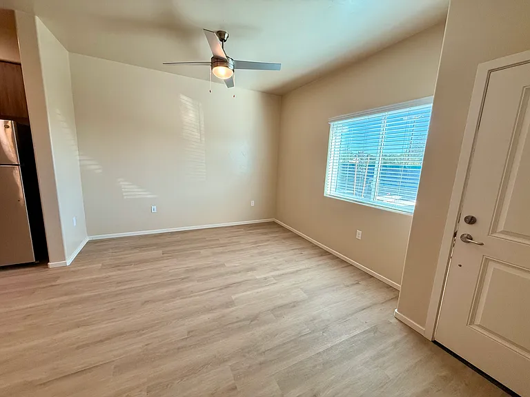 839 E Minorka Rd #7 — Photo 7