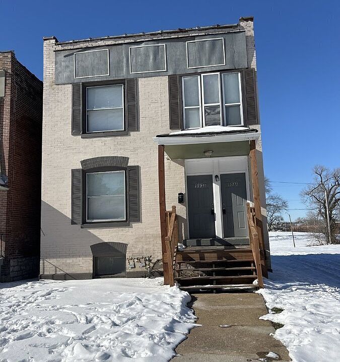1st image of 953 Catalpa St #1