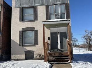 953 Catalpa St #1, Saint Louis, MO 63112