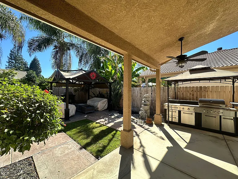 1523 E Monte Vista Ct — Photo 10