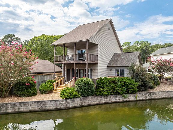 4th image of 105 Dodson Ter Unit C