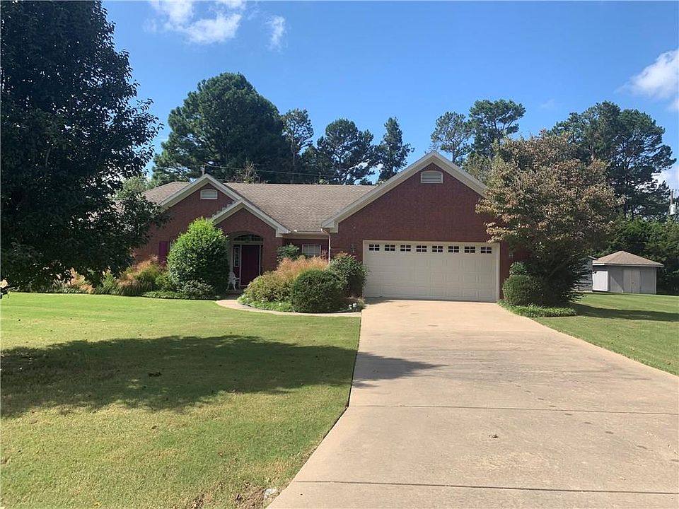 1st image of 5726 E Kingston Dr #2123