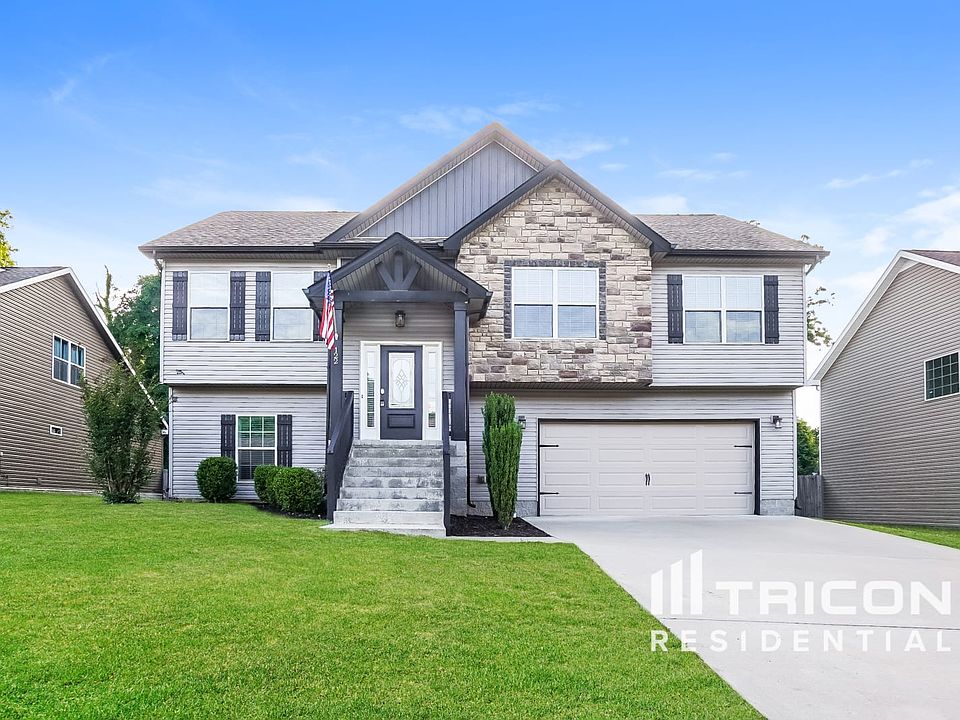 1st image of 122 Sycamore Hill Dr