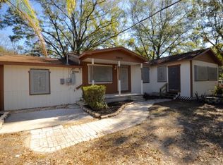 38616 Fir Ave, Zephyrhills, FL 33542