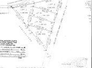 205 Howard Rd, Hull, GA 30646