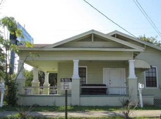 2518 Main St, Tampa, FL 33607