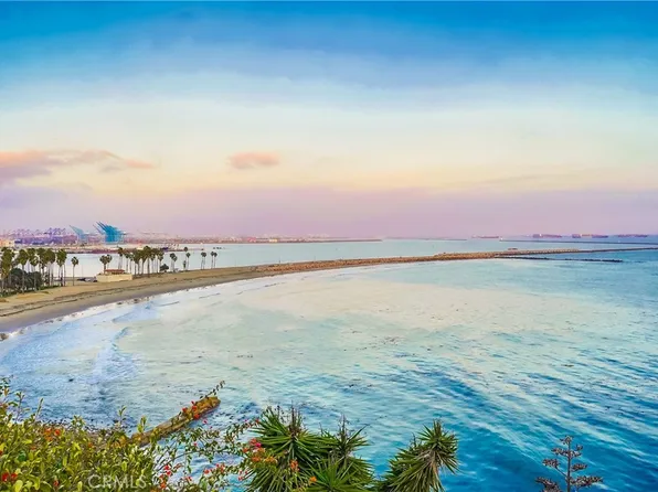 4010 Bluff Pl, San Pedro, CA 90731
