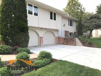 331 Lindale Cir, Hickman, NE, 68372