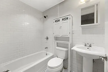 Rented by REAL New York