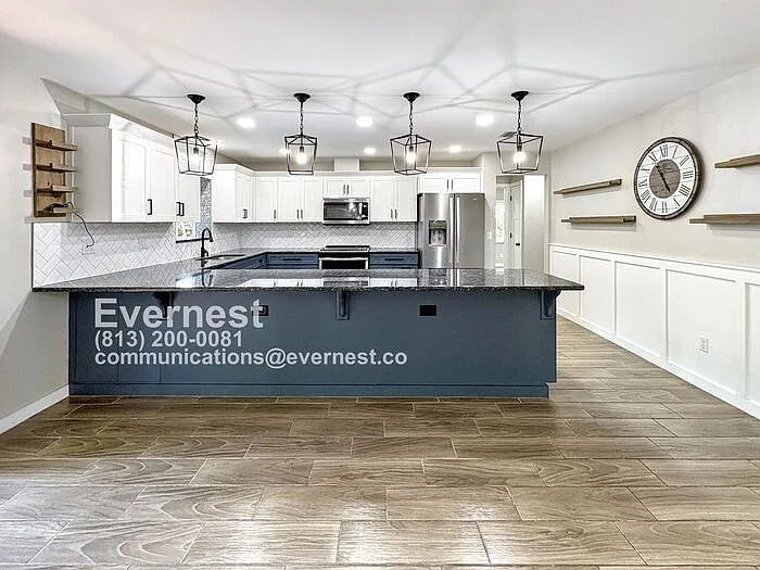 10928 Juniperus Pl — Photo 3