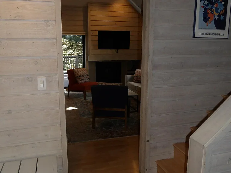 4106 Bluff Condo Dr — Photo 7