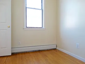 Rented by East Williamsburg Realty Inc