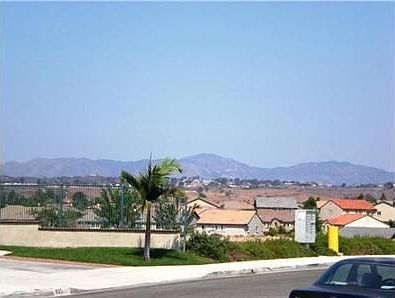 2nd image of 920 Glendora Dr