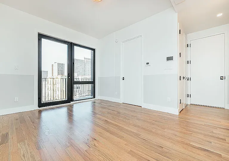 115 Stanwix St #1622 — Photo 6