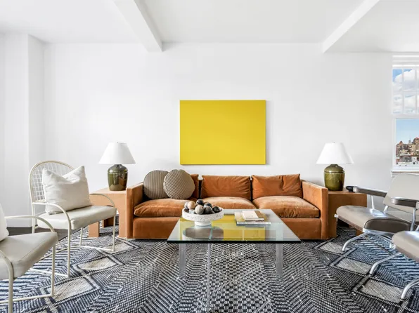 302 West 12th Street 10A image 2 of 11