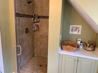 21 Fells Way UNIT B, Laconia, NH 03246