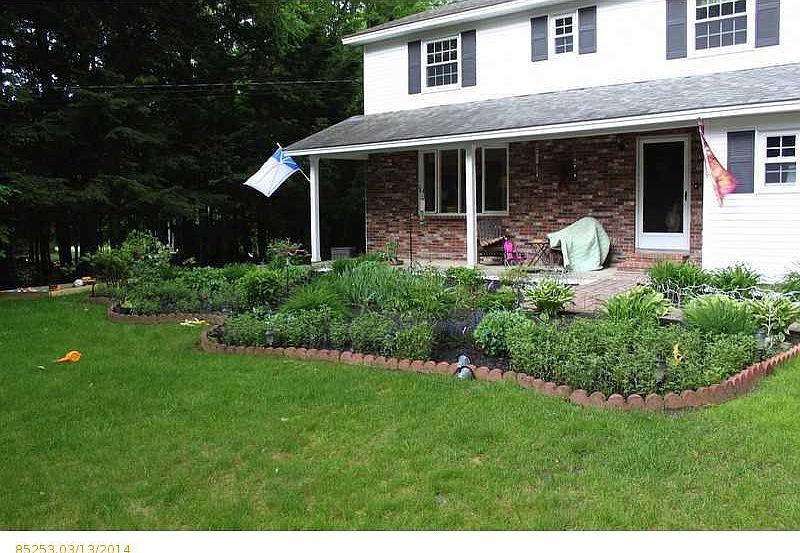 178 Wilderness Dr, Medway, ME 04460 Zillow