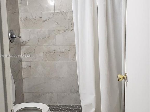 5th image of 1251 NE 108th St APT 215