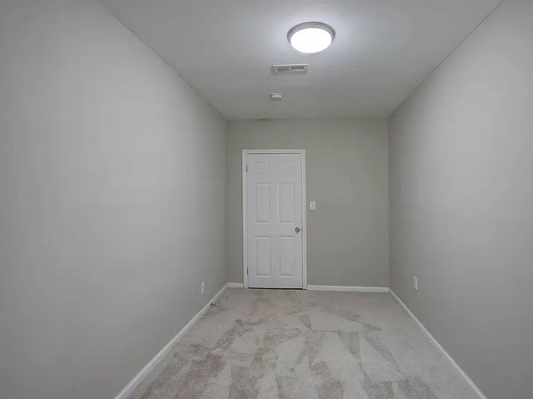7614 Philadelphia Rd #3A — Photo 11