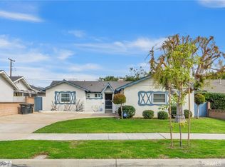 363 N Cedar St, Orange, CA 92868