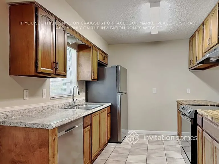 6115 Donegal E — Photo 9