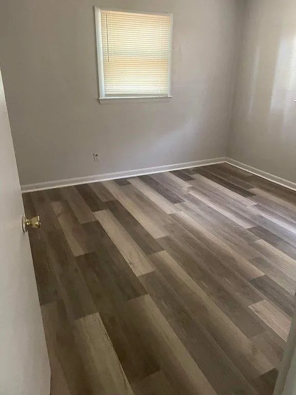 2 bed, 1000 sqft, $850 — Photo 4