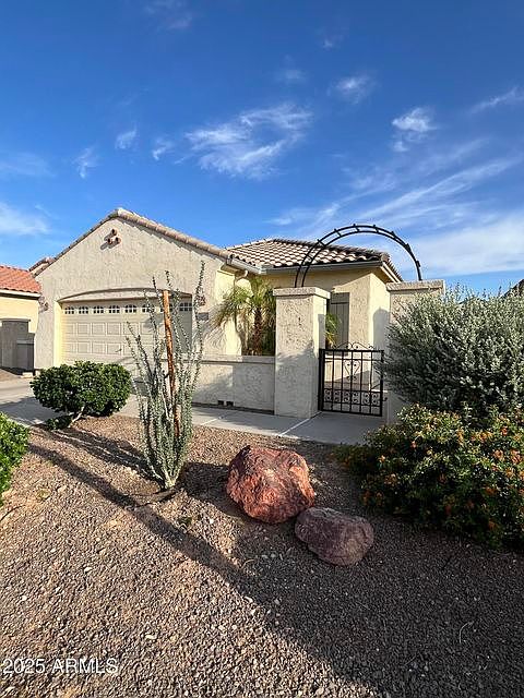 1st image of 26087 W Tonto Ln