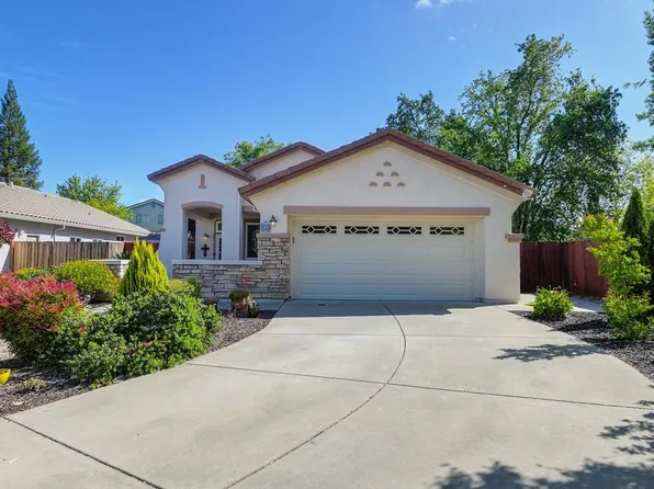 1412 Byrne Ct, Folsom, CA 95630