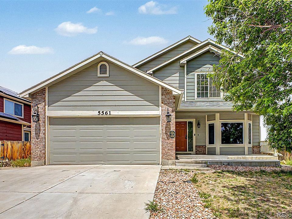 1st image of 5561 E 117th Avenue