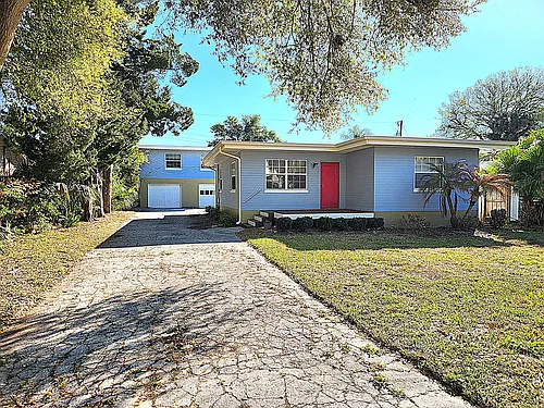 733 Buena Vista Ave Photo 1