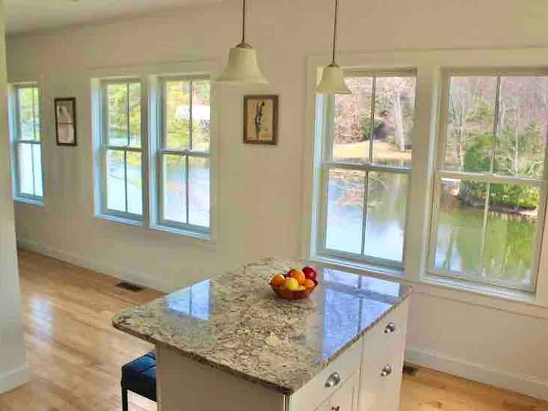 61 Cove Rd — Photo 8