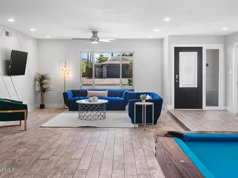 4844 E Andora Dr — Photo 18