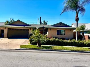 24412 Highpine Rd, Lake Forest, CA 92630