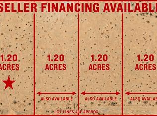 227-16-045A Calle Del Media, Fort Mohave, AZ 86426