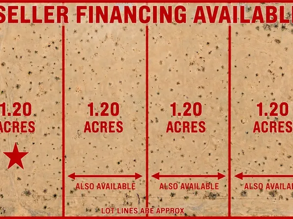 227-16-045A Calle Del Media, Fort Mohave, AZ 86426