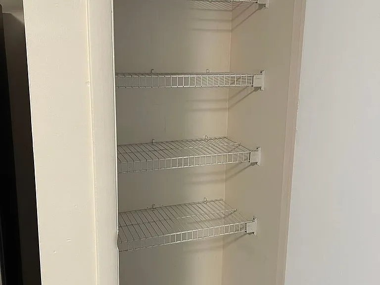 105 Foxfire Dr — Photo 12