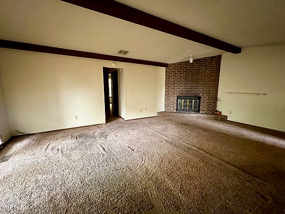 4th image of 7909 Harvest Moon Rd